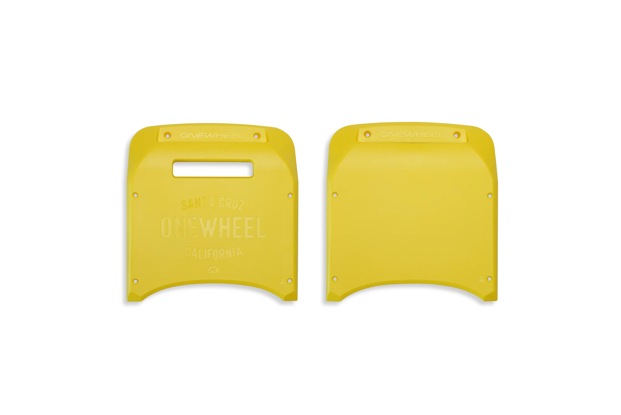 XR Classic Bumpers - Image 13