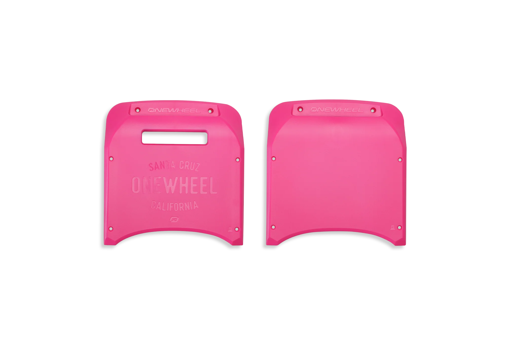 XR Classic Bumpers - Image 14