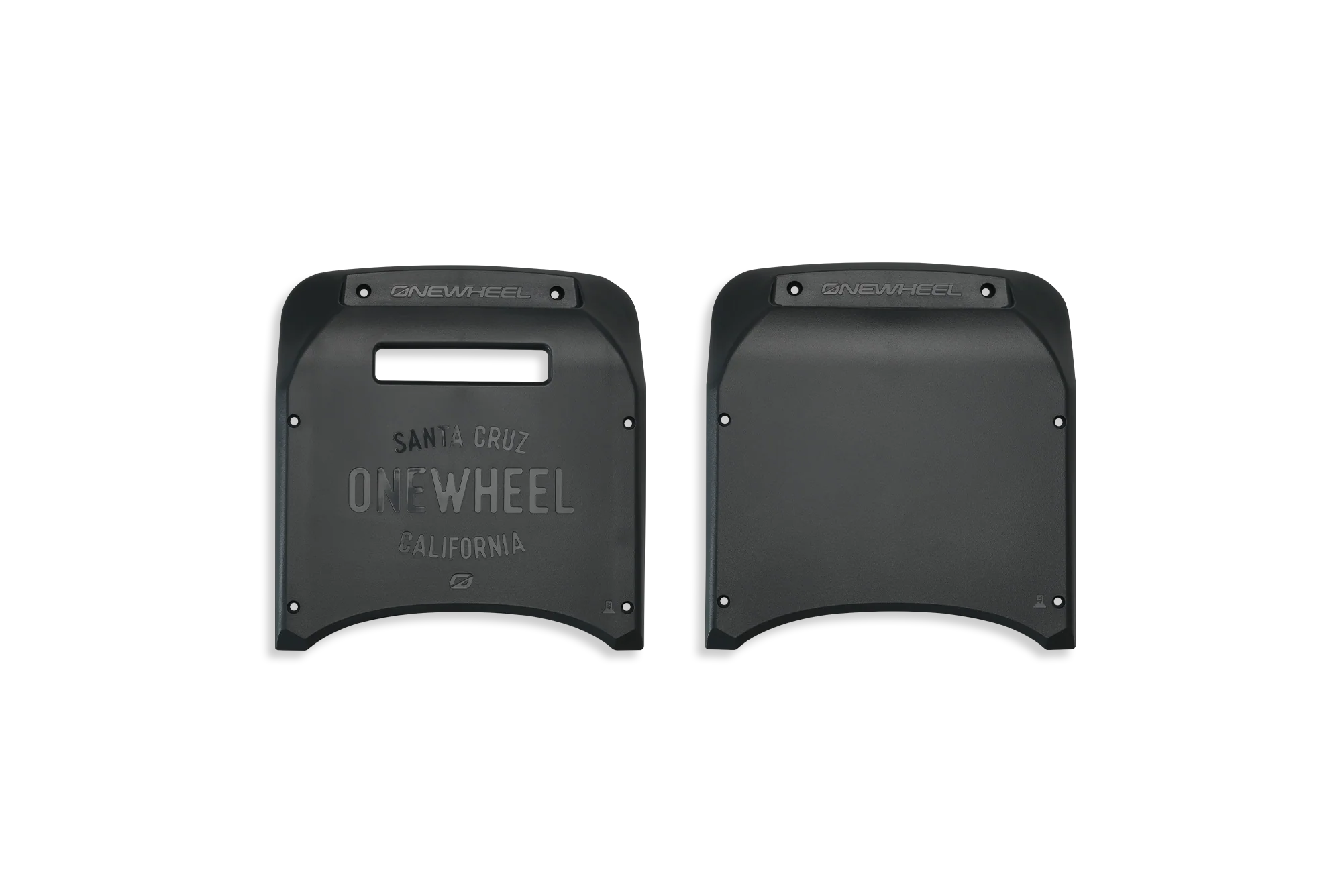 XR Classic Bumpers - Image 6