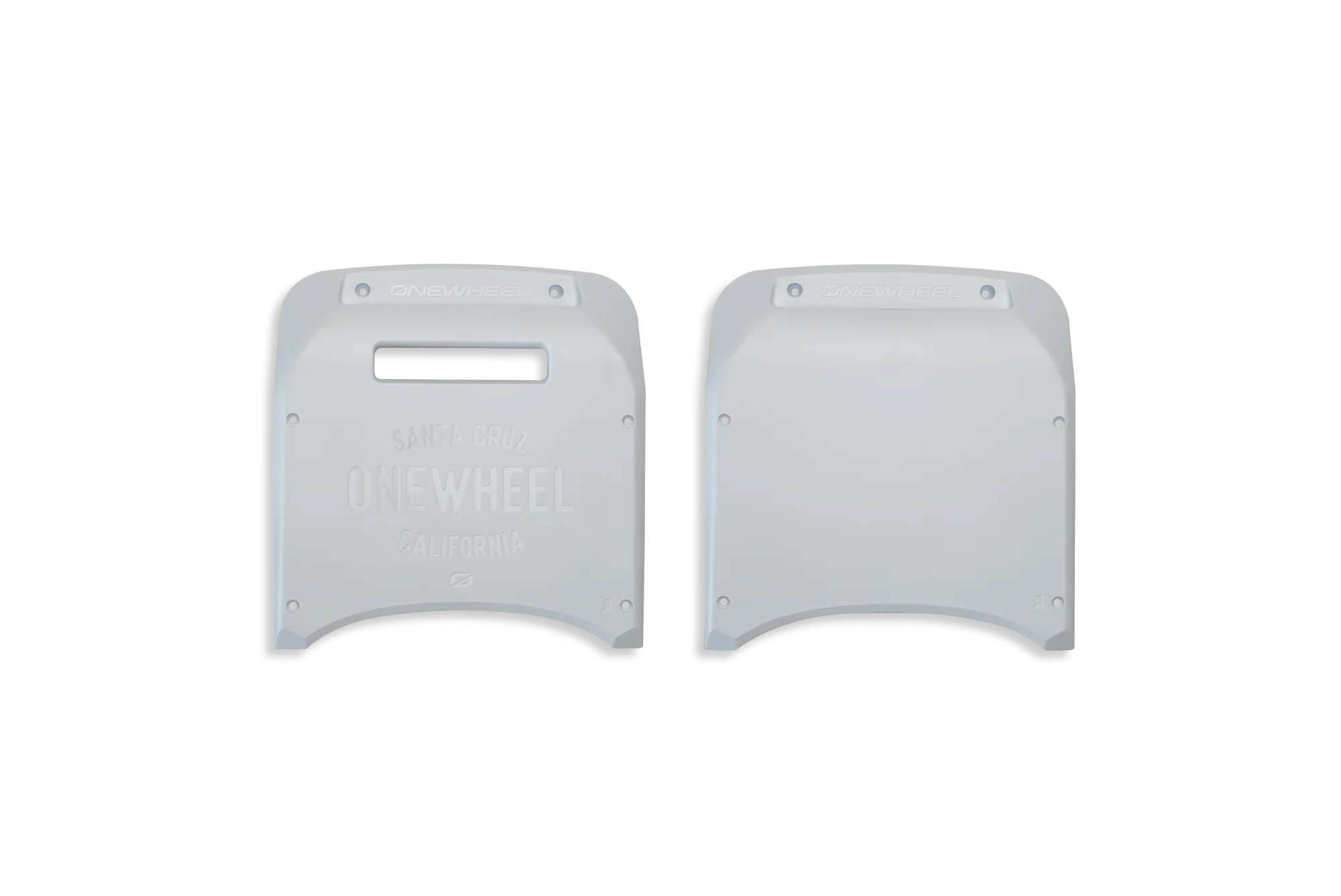XR Classic Bumpers - Image 8