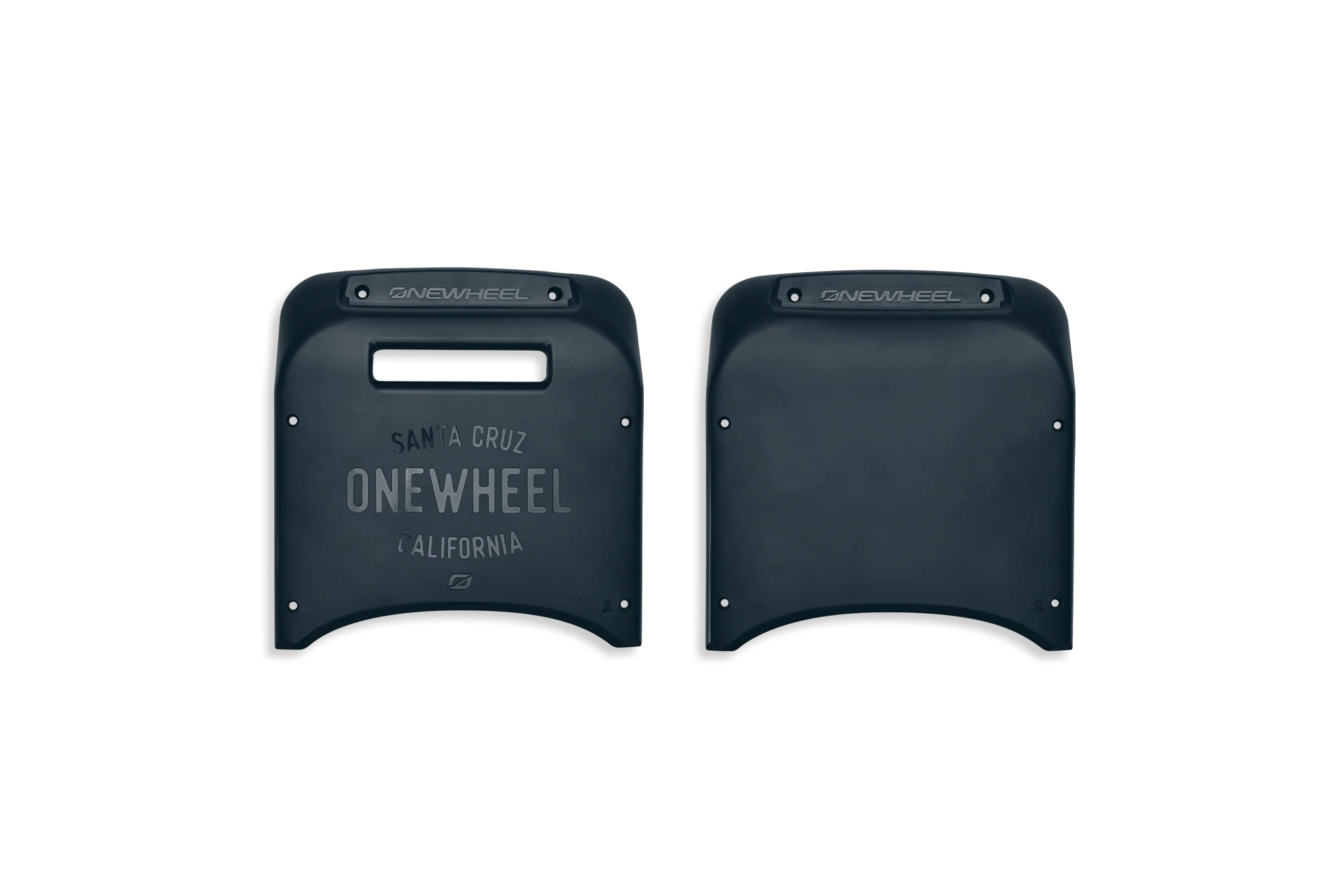 XR Classic Freeride Bumpers - Image 3