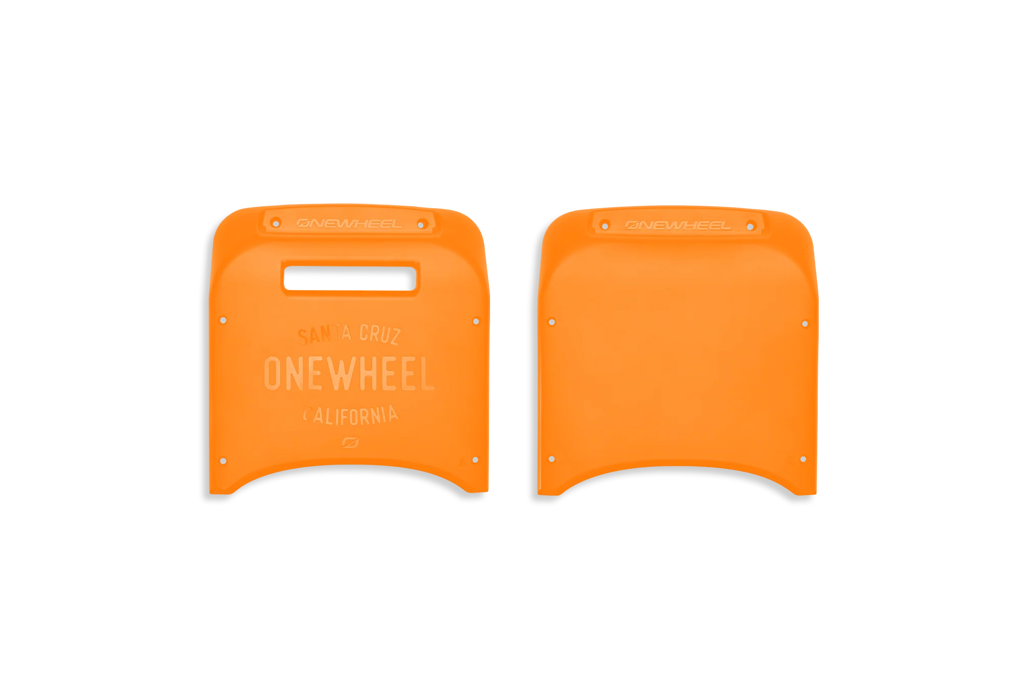 XR Classic Freeride Bumpers - Image 6