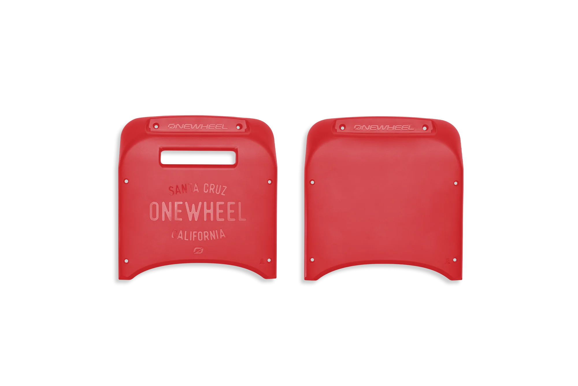 XR Classic Freeride Bumpers - Image 7