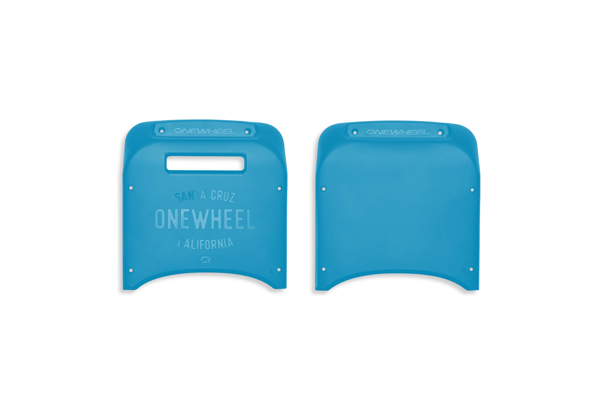 XR Classic Freeride Bumpers - Image 8