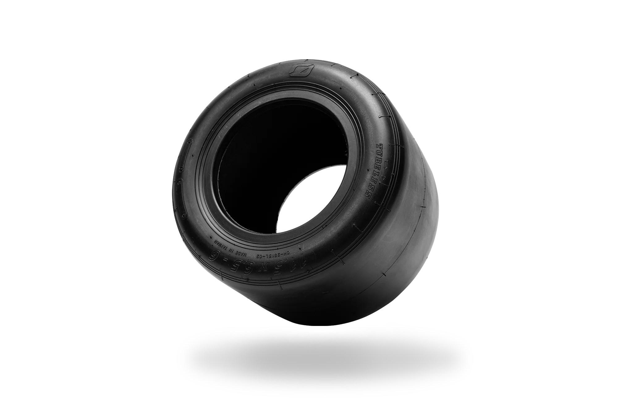XR Classic Performance Tire - Image 7