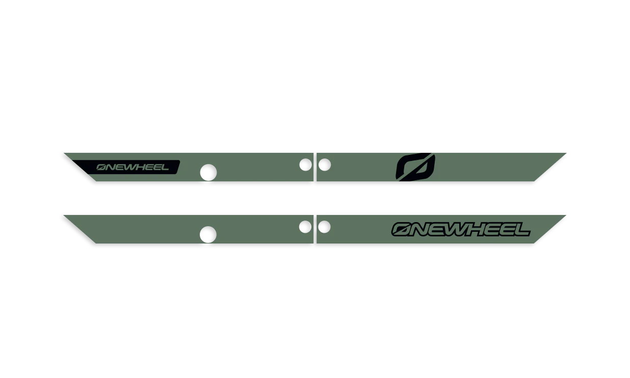 XR Classic Rail Guards - Image 10