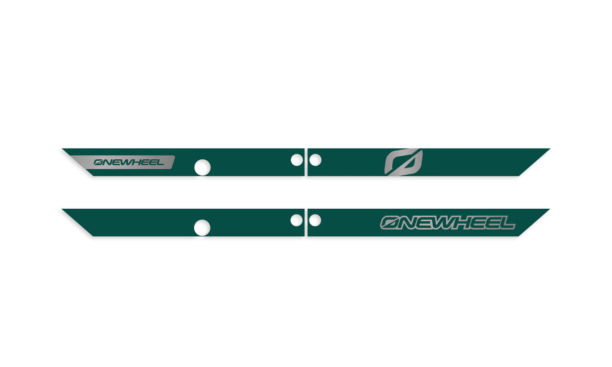 XR Classic Rail Guards - Image 11