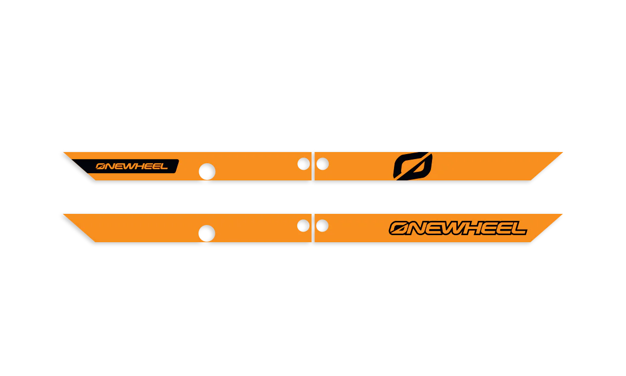 XR Classic Rail Guards - Image 12