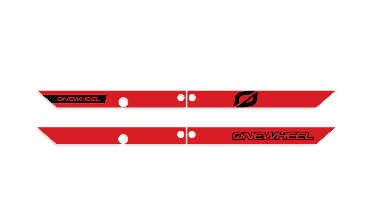XR Classic Rail Guards - Image 13