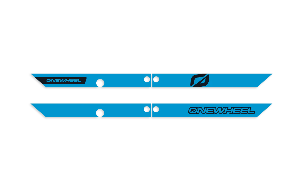XR Classic Rail Guards - Image 14