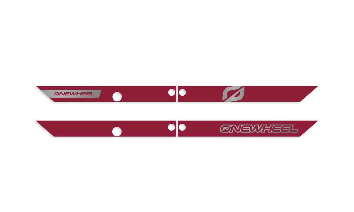 XR Classic Rail Guards - Image 15