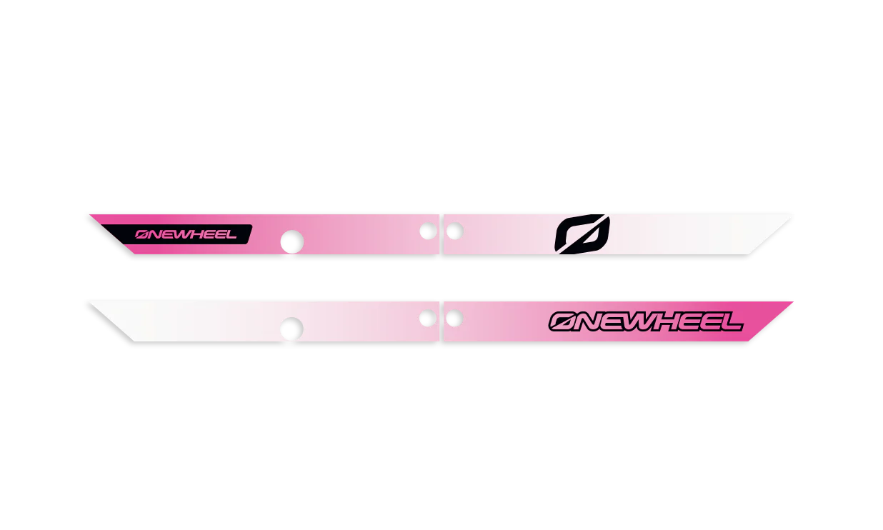 XR Classic Rail Guards - Image 16