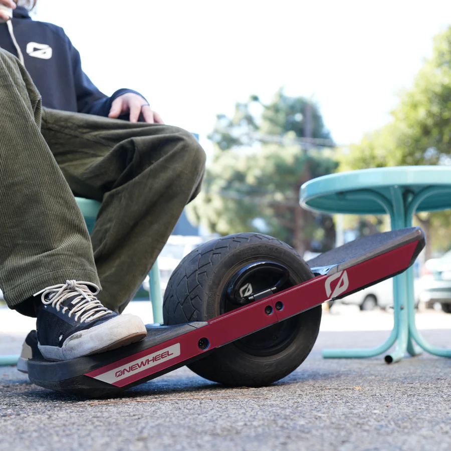 XR Classic Rail Guards - Image 5