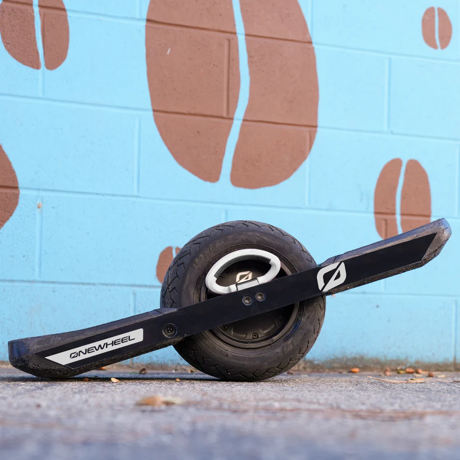 XR Classic Rail Guards - Image 6