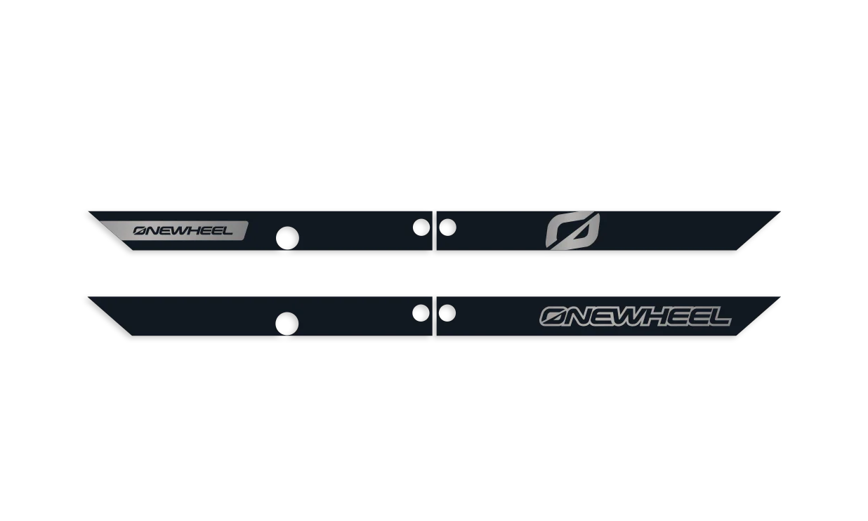 XR Classic Rail Guards - Image 8