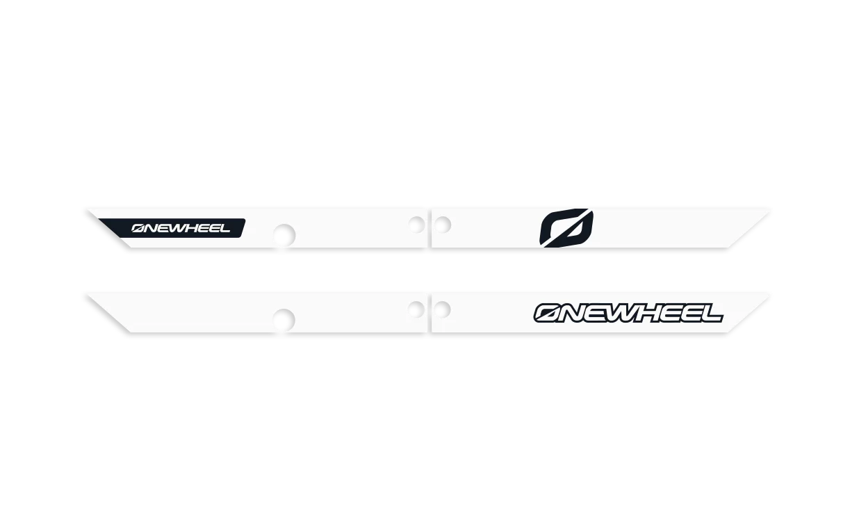 XR Classic Rail Guards - Image 9