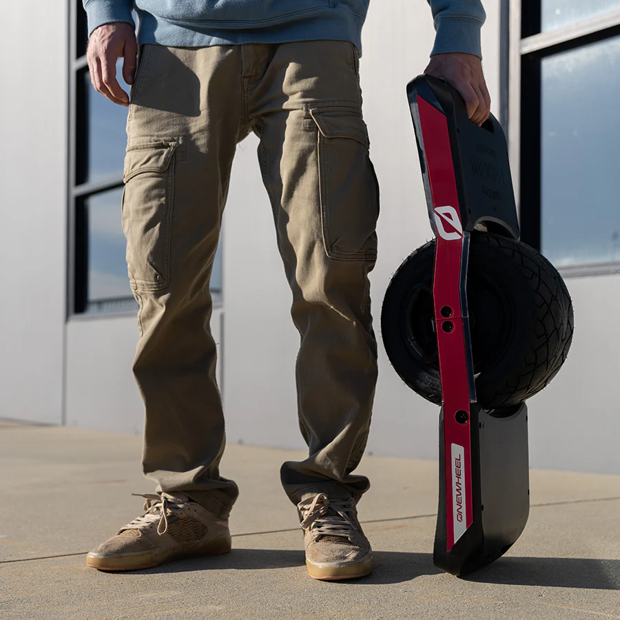 XR Classic Recurve Rail Guards - Image 6