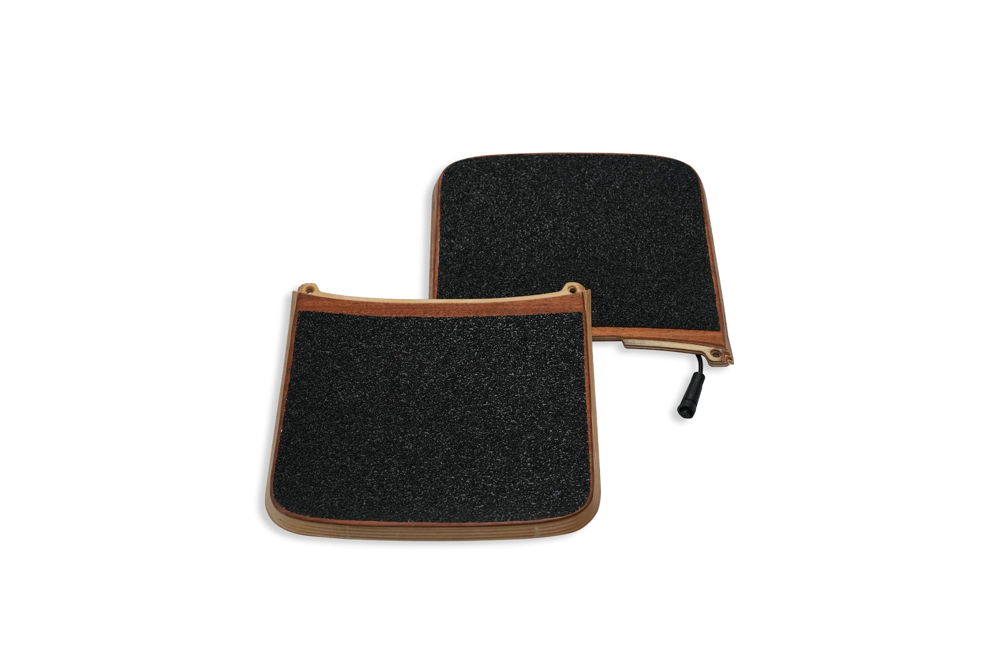 XR Classic Surestance Footpad - Image 2