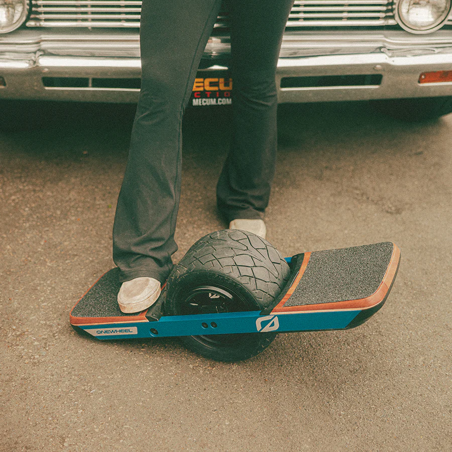 XR Classic Surestance Footpad - Image 3
