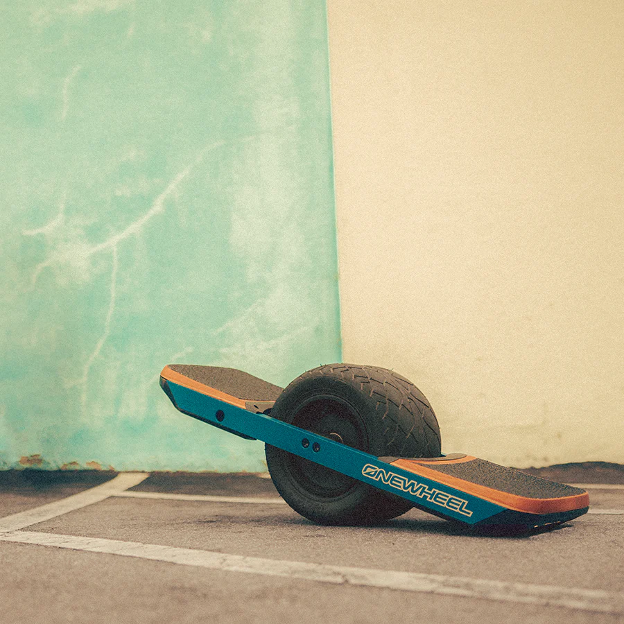 XR Classic Surestance Footpad - Image 4
