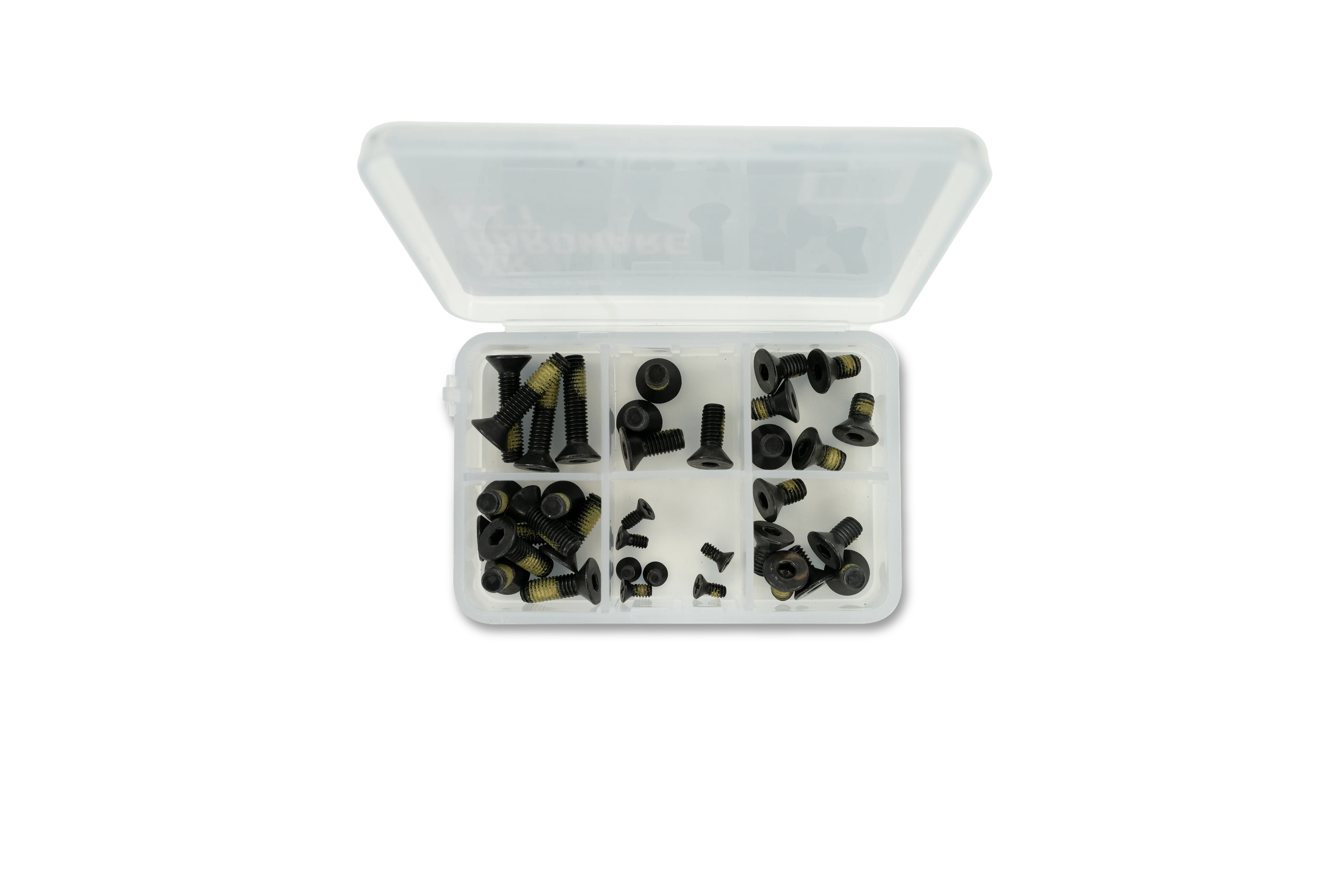 XR Hardware Kit - Image 2
